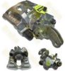 Brake ENGINEERING CA1275 Brake Caliper